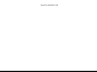 Powerotik